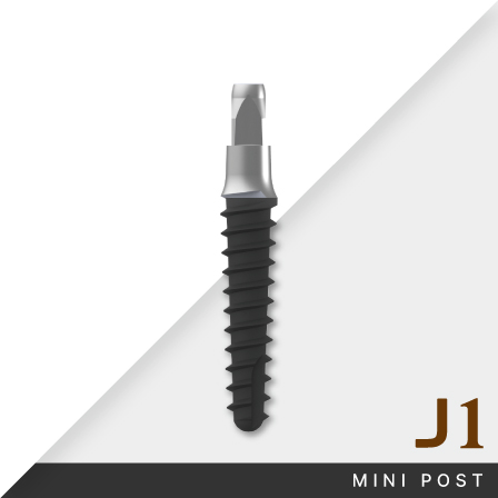 제품 이미지 2