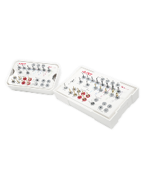 Surgical Kit 이미지